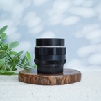 【上美品】 Super Takumar 55mm f1.8 前期型 希少　非アトムレンズ