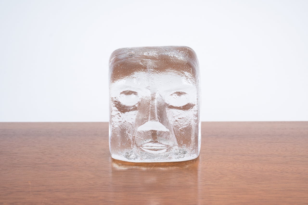 エリックホグラン　ボウル　Erick Hoglund ヴィンテージ BODA/ボダ Erik Hoglund/エリック・ホグラン ボウル H2222/180