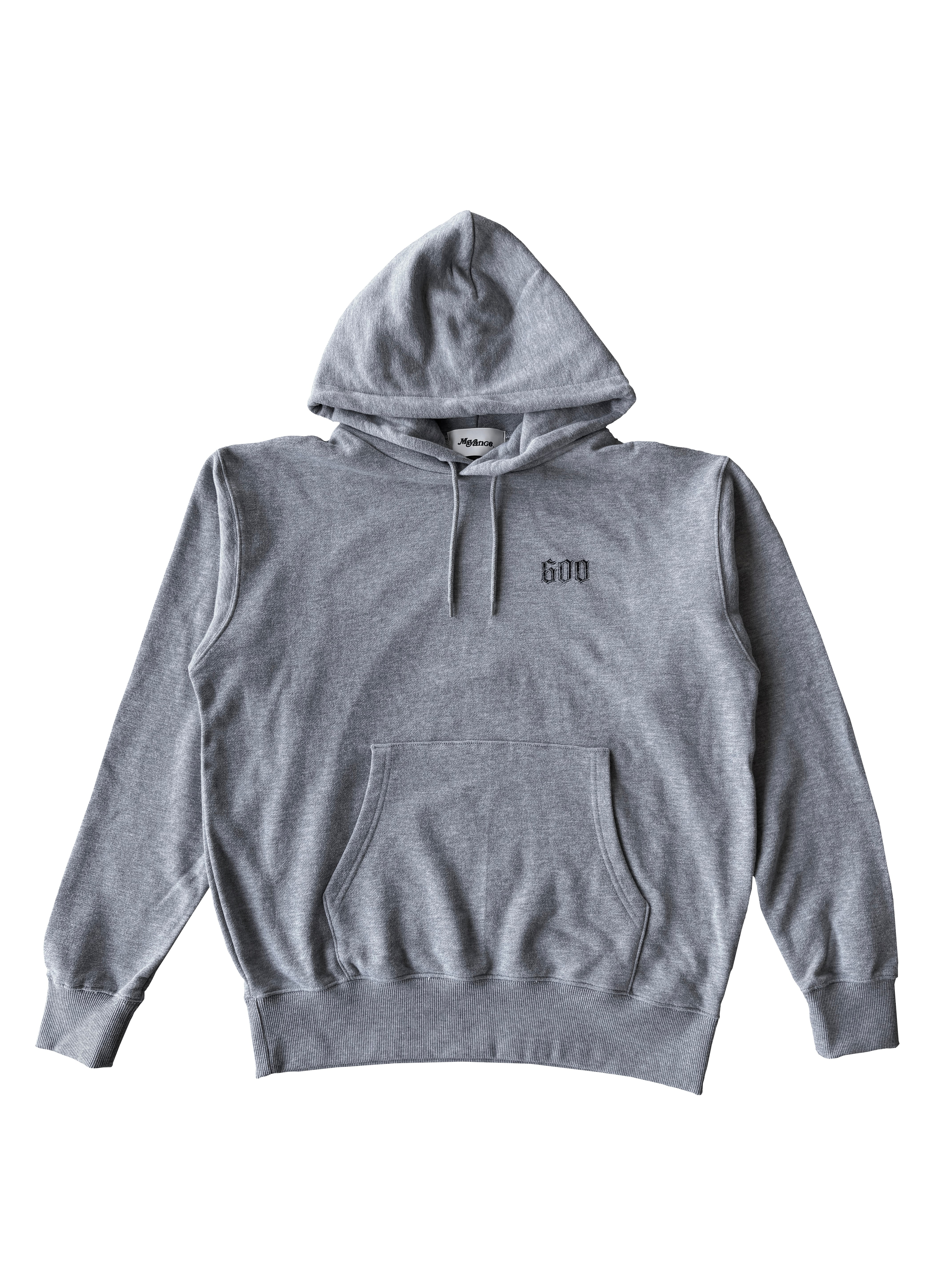 JRA岩田望来騎手memorial parka 600wins/GRAY | Myance. JRA岩田望来騎手memorial parka 600wins/GRAY | Myance.