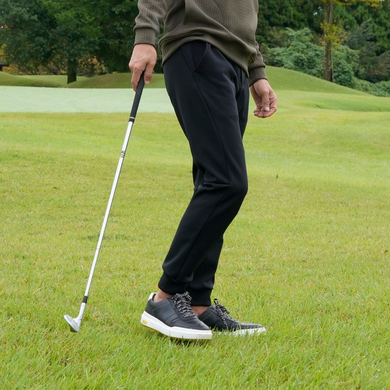 TEX HIGH GAUGE PT AMG307004