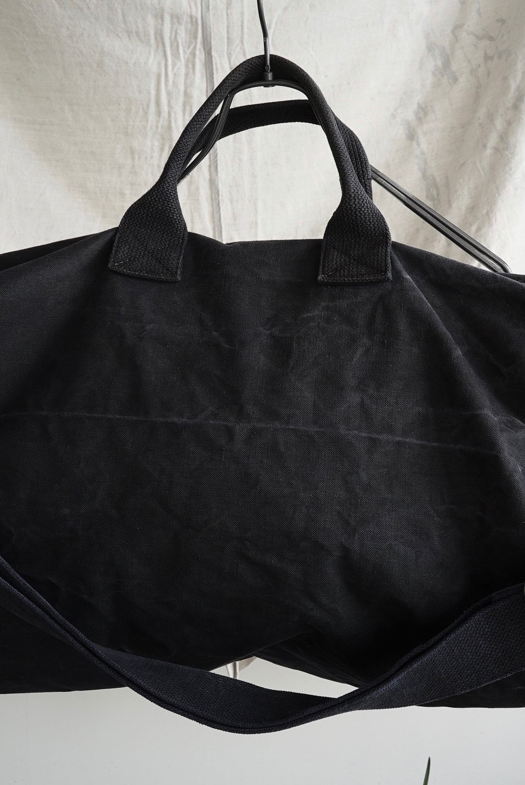 YVES ANDRIEUX - BAG | Brownie