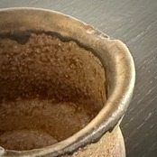 imi ceramics ぐい呑み  2104600000014