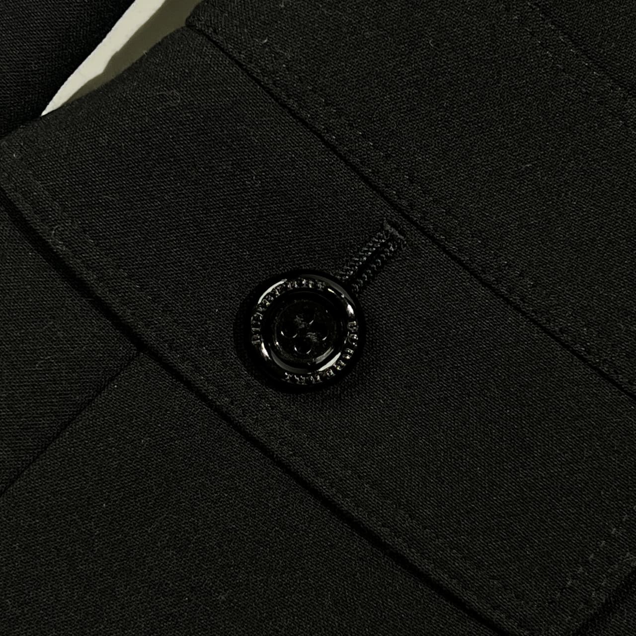 BURBERRY LONDON バーバリーロンドン ジャケット 38/ブラック系 レディース 三陽商会