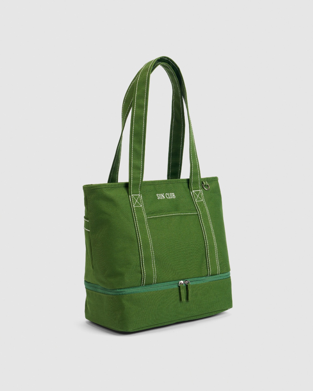 ANYWHERE olive - 2