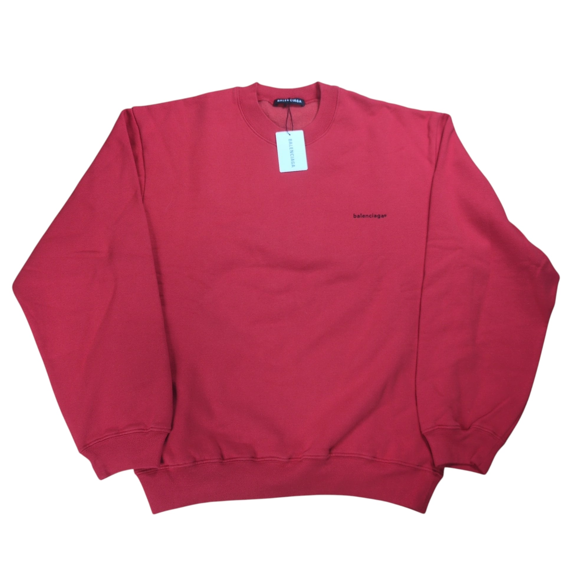 JIL SANDER ALFRED ダブルジップ ボンバージャケット | Historia