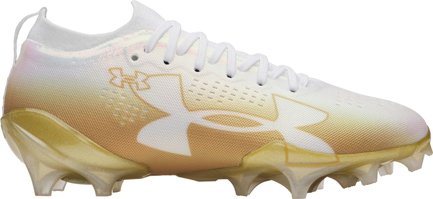 UNDER ARMOUR | END ZONE/エンドゾーン（驚安のアメフトショップ）