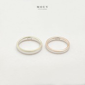 #mouvM230611
