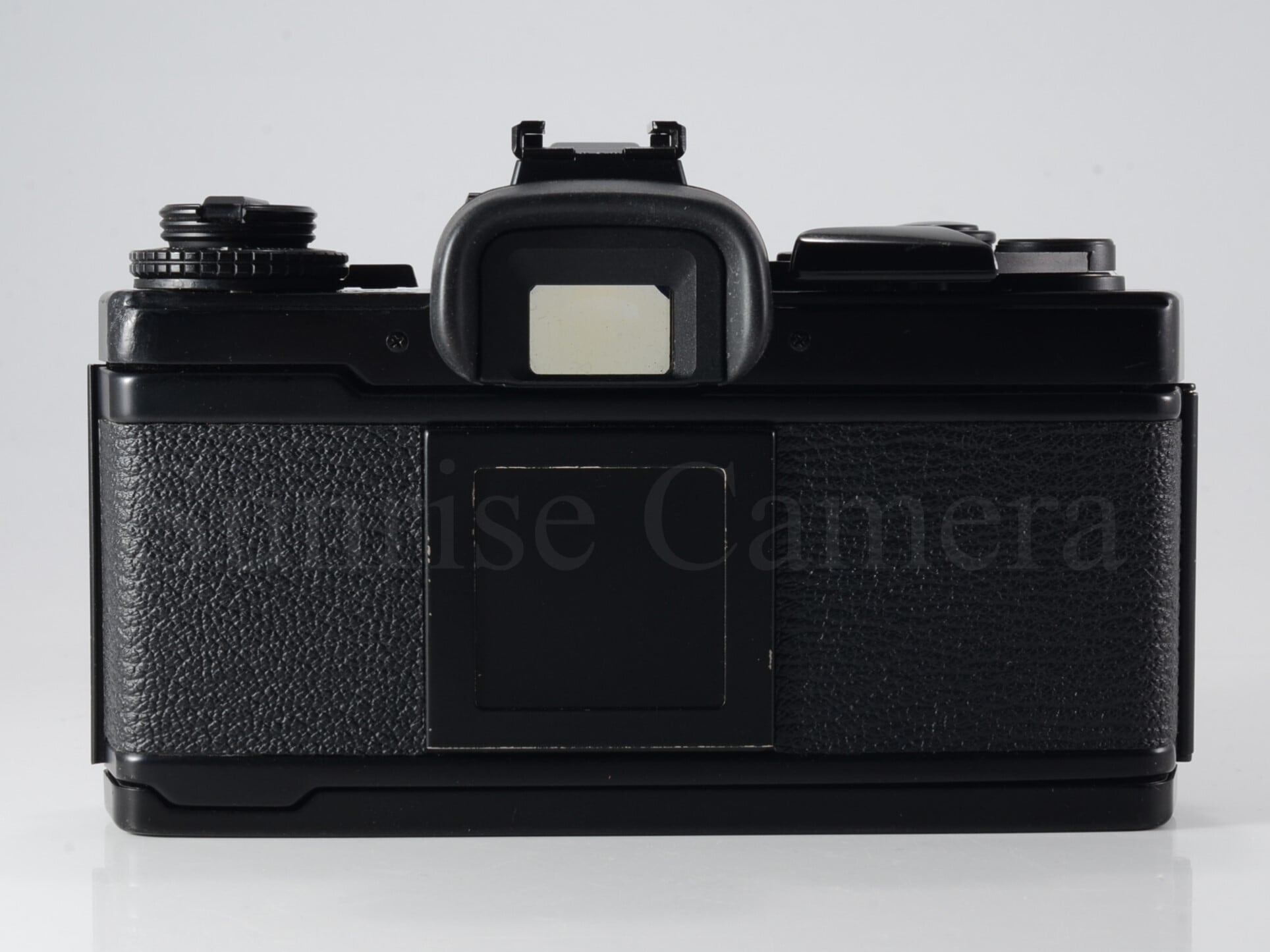 OLYMPUS OM-4 ボディ 整備済 オリンパス (23597) | サンライズカメラ