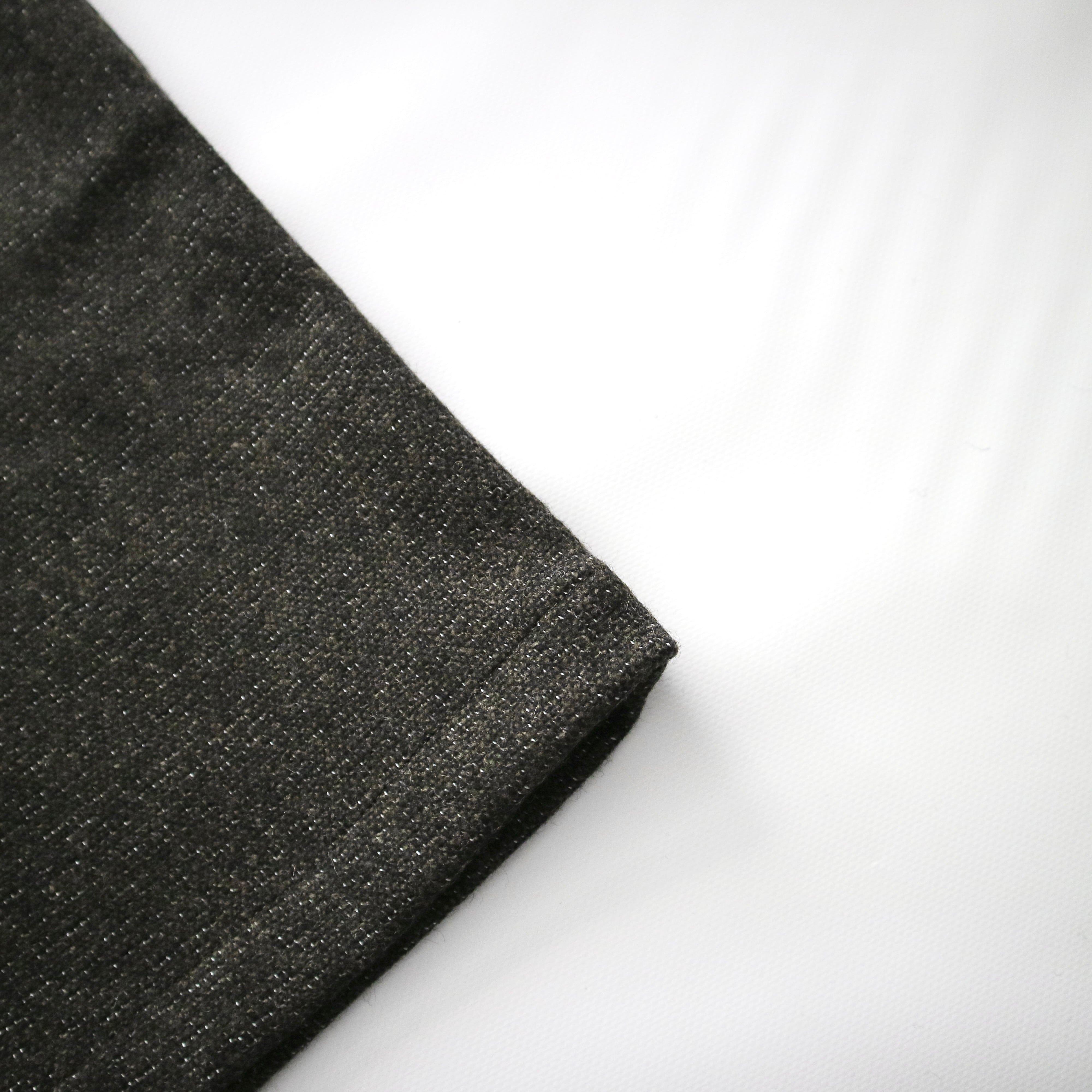 BASISBROEK バージスブルック】-BRAVO- STRETCH TOP WOOL BASISBROEK バージスブルック】-BRAVO- STRETCH TOP WOOL