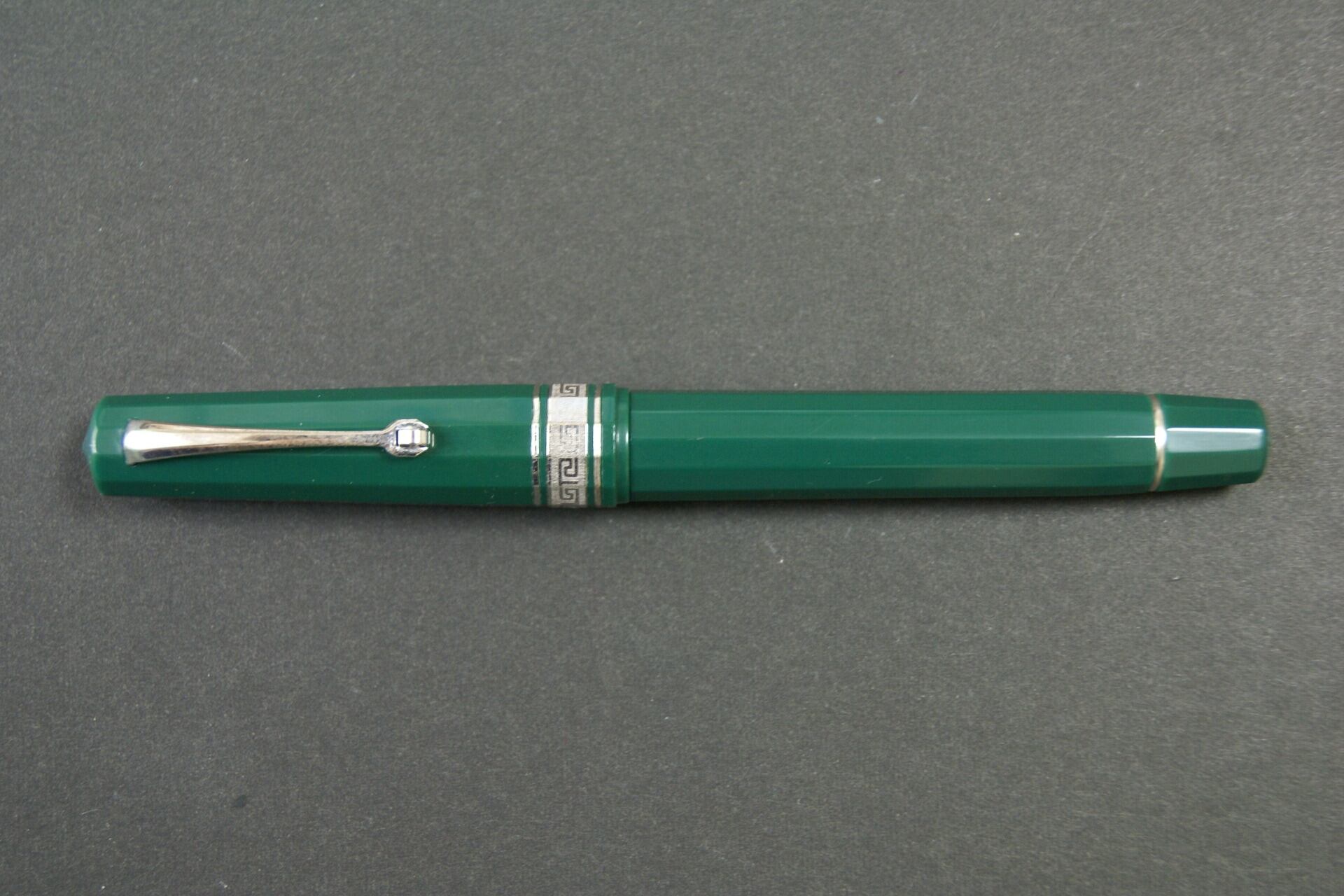 オマス ダーマ OMAS Dama ヴィンテージ万年筆 オマス ダーマ OMAS Dama ヴィンテージ万年筆