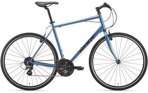 GIANT ESCAPE R3 RIM　各カラーサイズ　ご相談くださいませ