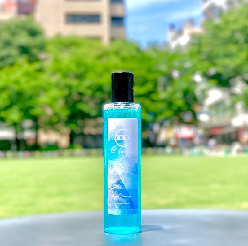 【未使用美品】ミントン★コンソート★カバードベジタブル アサヒ ミンティア クリアプラス ペパーミント 1000個