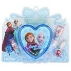 ディズニーハートケースコスメセット アナと雪の女王(5802086)