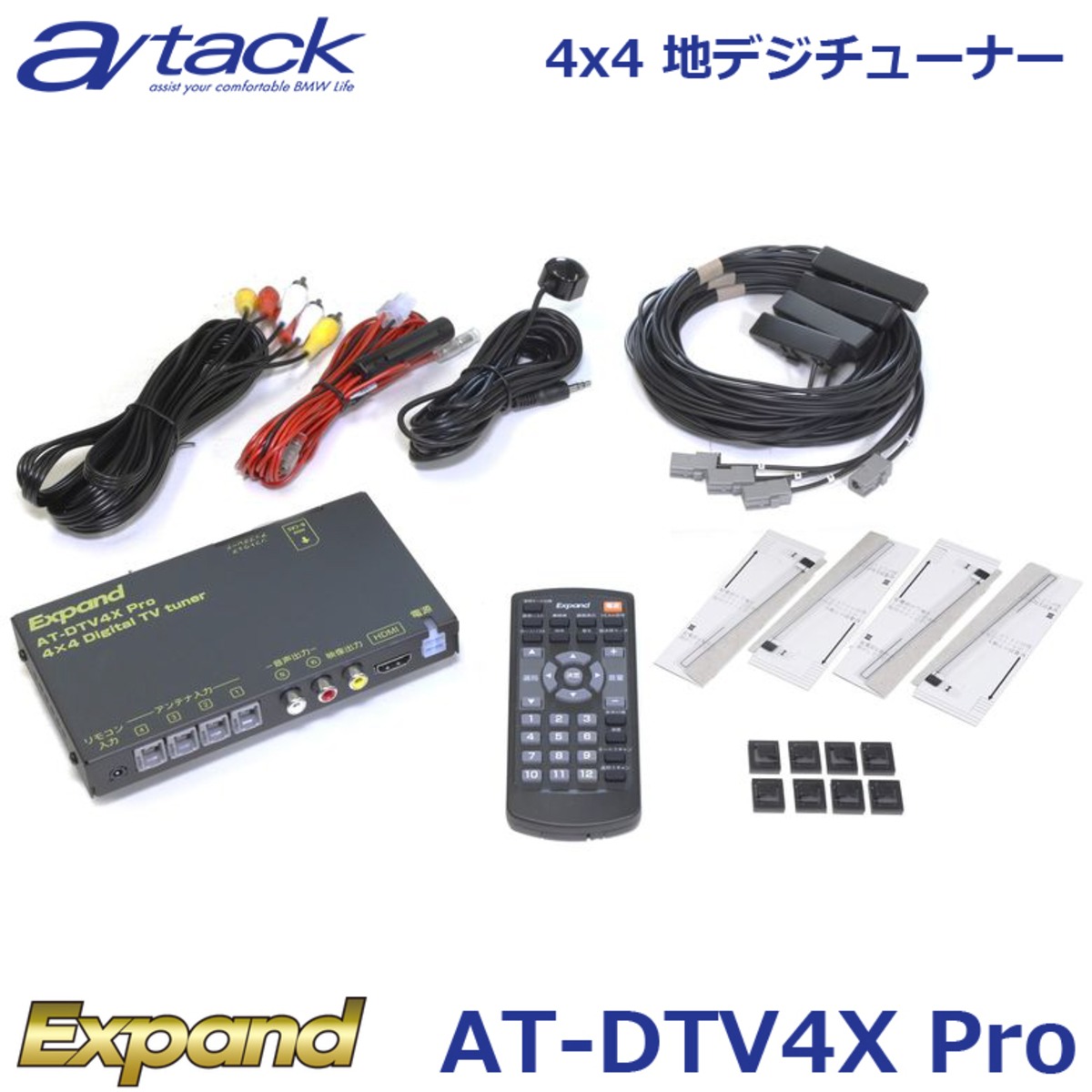 e75c9f1f1928358ddc715152f79be3 