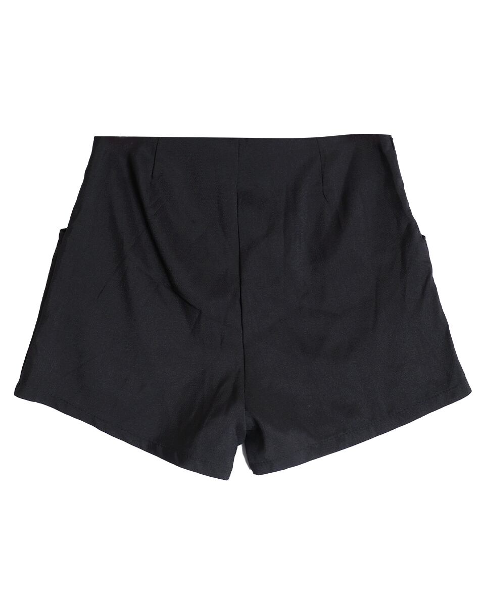 エイプハーフパンツ　Ic100.ebachn Amazon.co.jp: エイプ ショートパンツ メンズ トレーニング