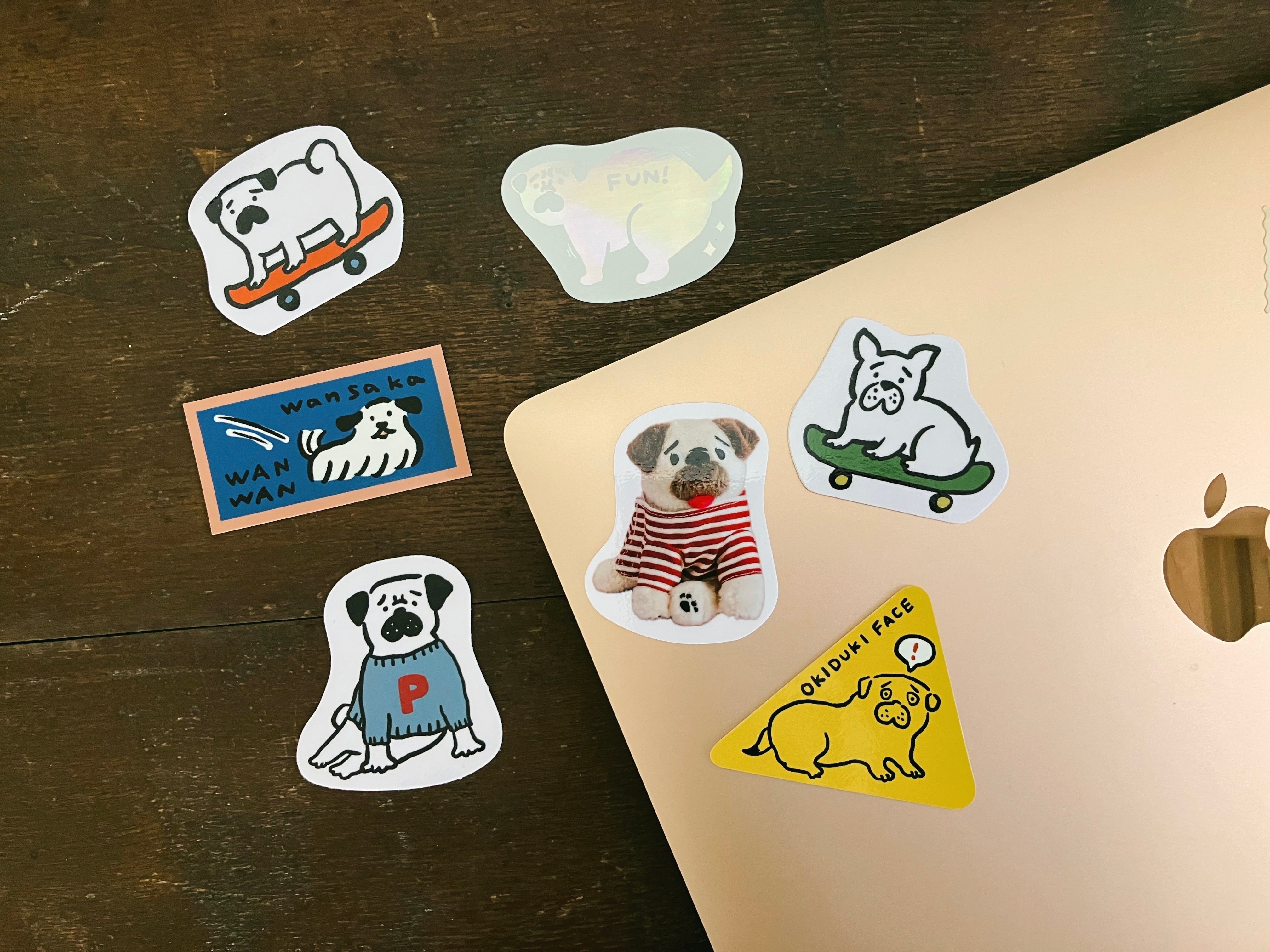 紙もの雑貨 | yukino shop