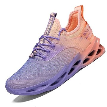 Nike Ja 1 Christmas ジャモラント | PAY ID Nike JA1 Xmas クリスマス 26.0cm