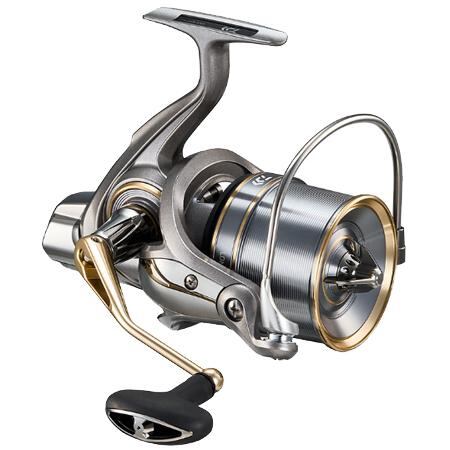 宇崎日新 FINE MODE 波止メバル[ファインモードはとメバル] 硬硬調