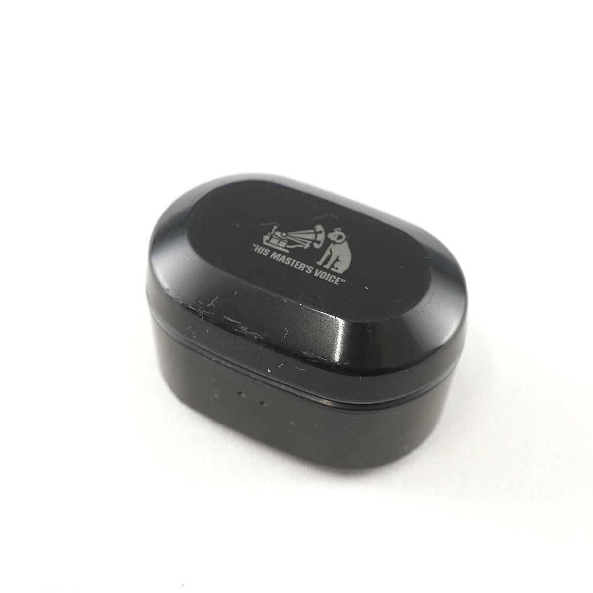品〕 AirPods Pro 第1世代 MagSafe対応 MLWK3J／A【295】 【公式通販】