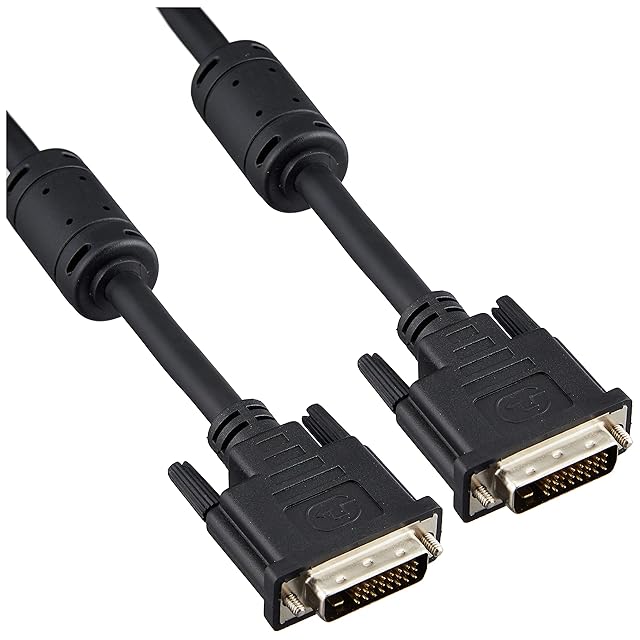 TP-Link スイッチングハブ ギガ 5ポート PoEハブ (4x PoE対応 全体最大