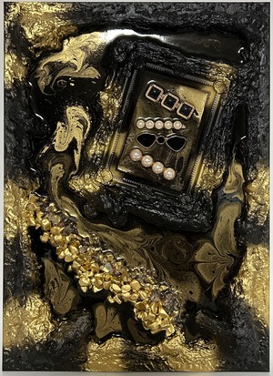 kcb black-1