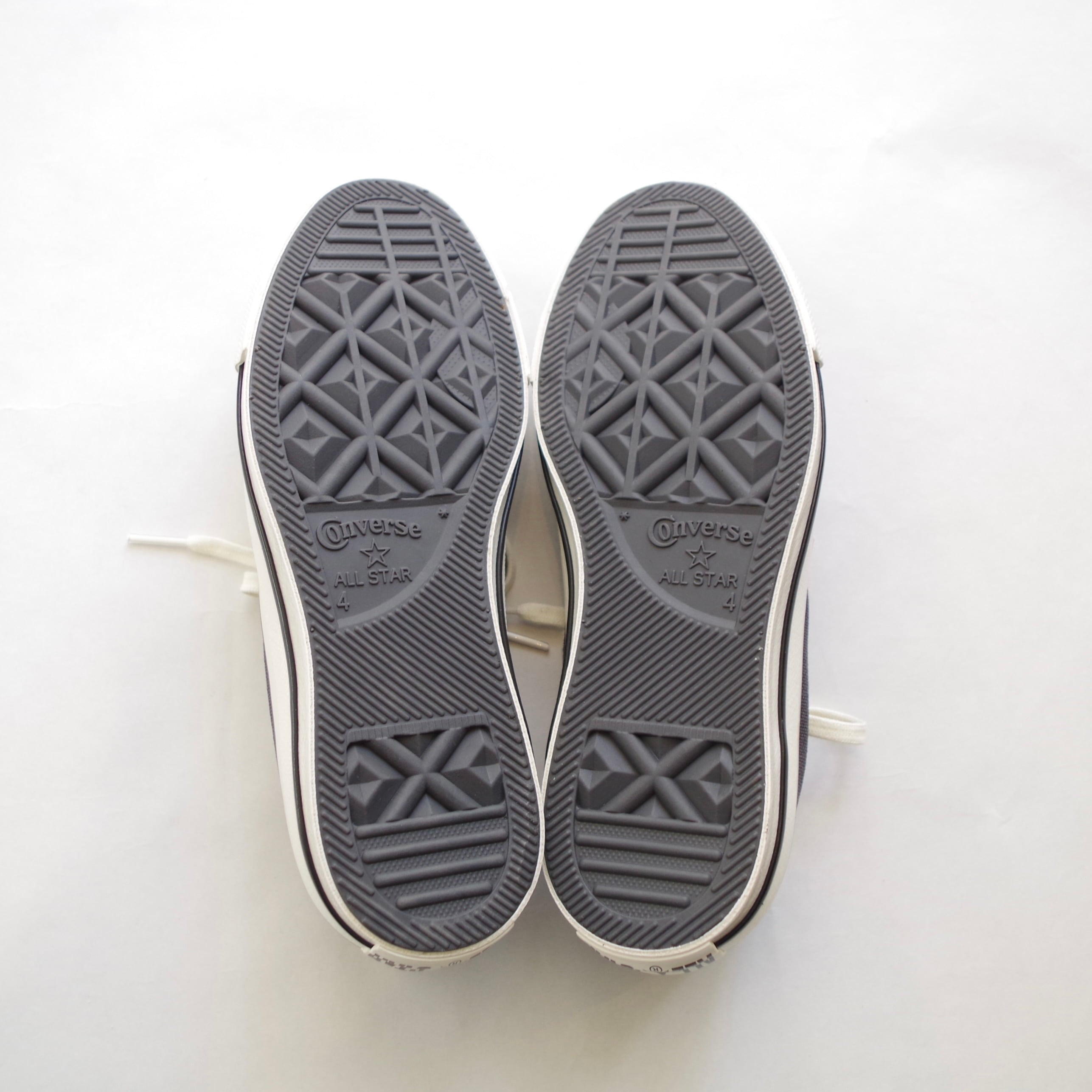 SINME × CONVERSE Low | 1F Store
