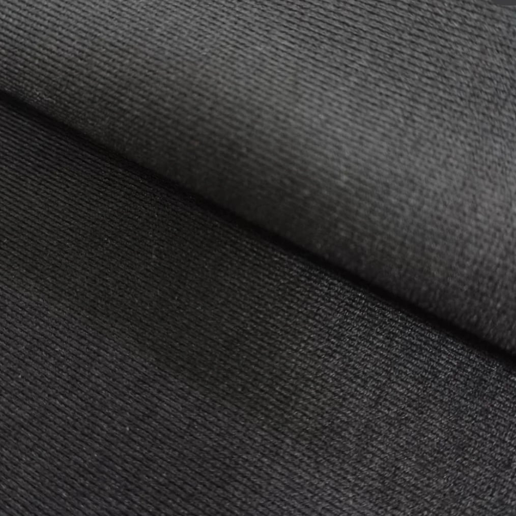 CYNICAL ヒートパフォーマーストレッチパンツ（N) | whispermusee