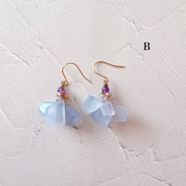 p_144 ブルーレース