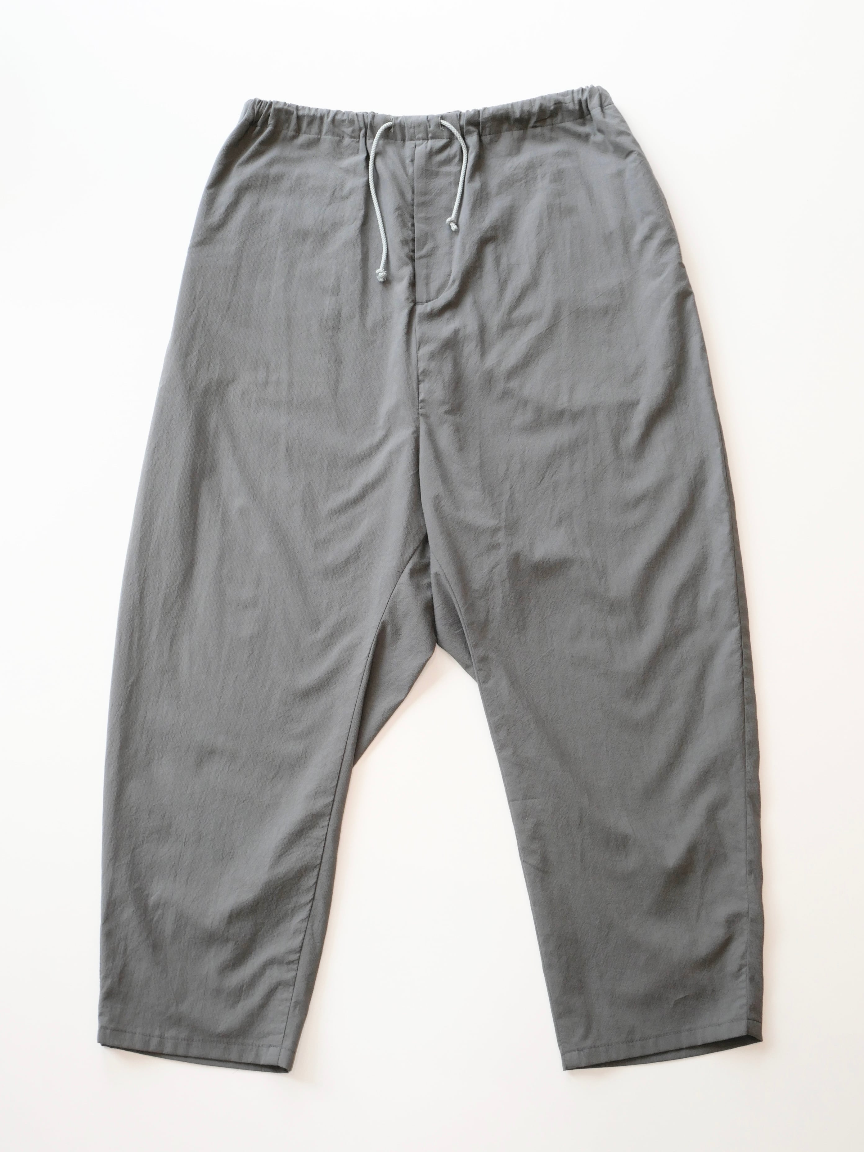 DIGAWEL Sarouel Pants | CONSTRUCT1