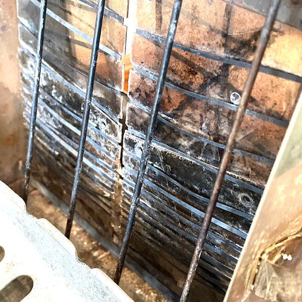 レア】アメリカアンティーク トースター キッチングッズ レトロ