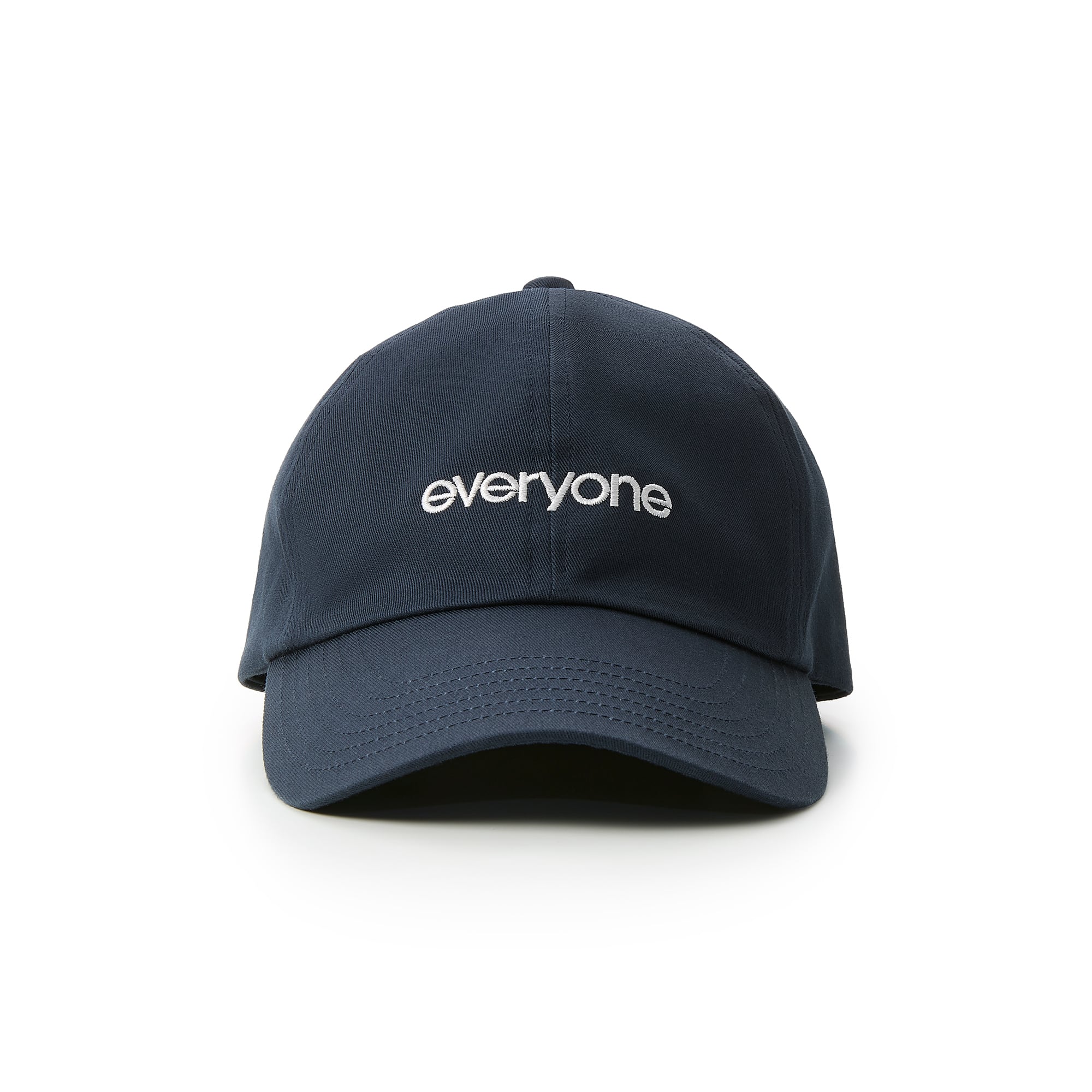 帽子 everyone og logo daily cap (BEIGE) everyone og logo daily cap (BEIGE) | everyone