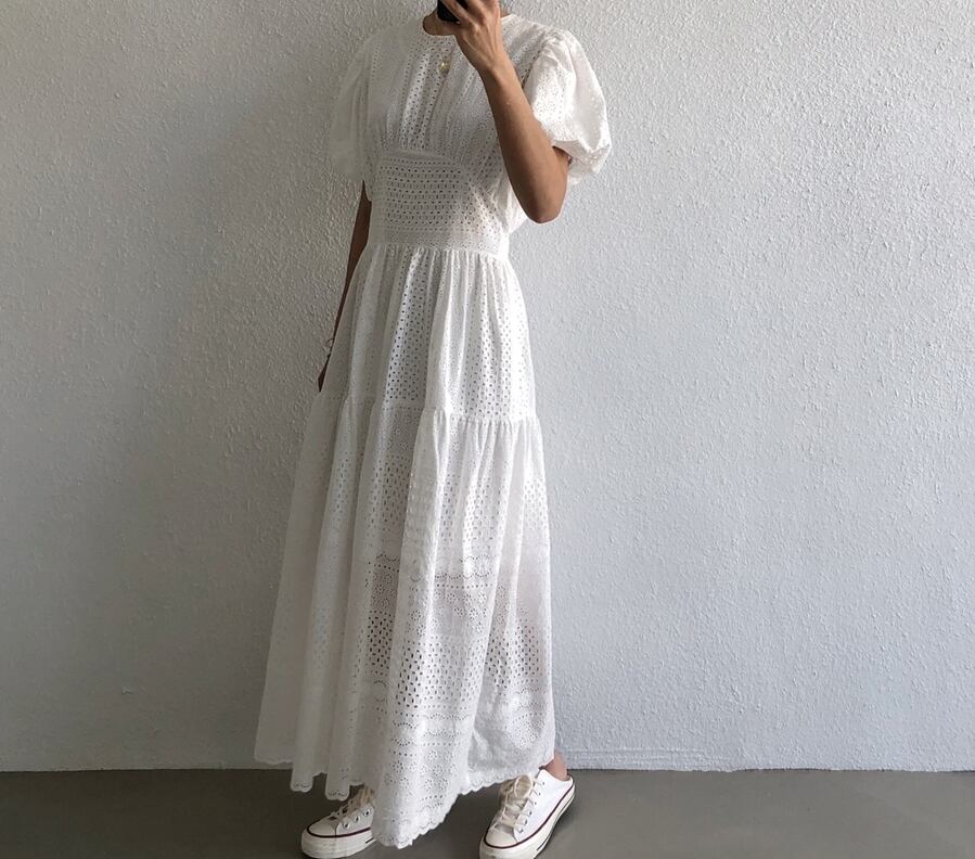 ワンピース かわいい コーデ 通販 夏 人気 服 安い レディース きれいめ カジュアル 韓国 半袖 白ワンピース 大人 ロング シンプル 海 男ウケ 大人コーデ 大きいサイズ おすすめ オフィス 可愛い 着こなし サマードレス 通勤 ナチュラル 流行り マキシ丈 マタニティ モテる ワンピース かわいい コーデ 通販 夏 人気 服 安い レディース きれいめ カジュアル 韓国 半袖 白ワンピース 大人 ロング シンプル 海 男ウケ 大人コーデ 大きいサイズ おすすめ オフィス 可愛い 着こなし サマードレス 通勤 ナチュラル 流行り マキシ丈 マタニティ モテる