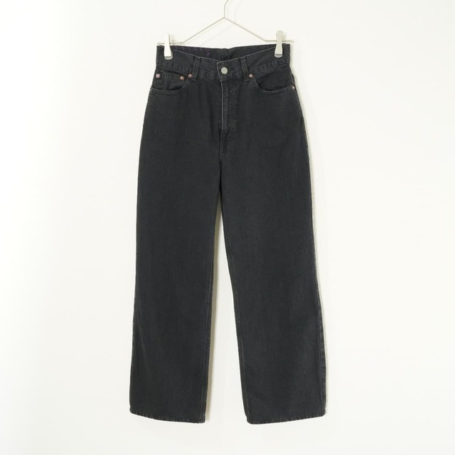Ron Herman ロンハーマン R.H. VINTAGE アールエイチ ヴィンテージ 