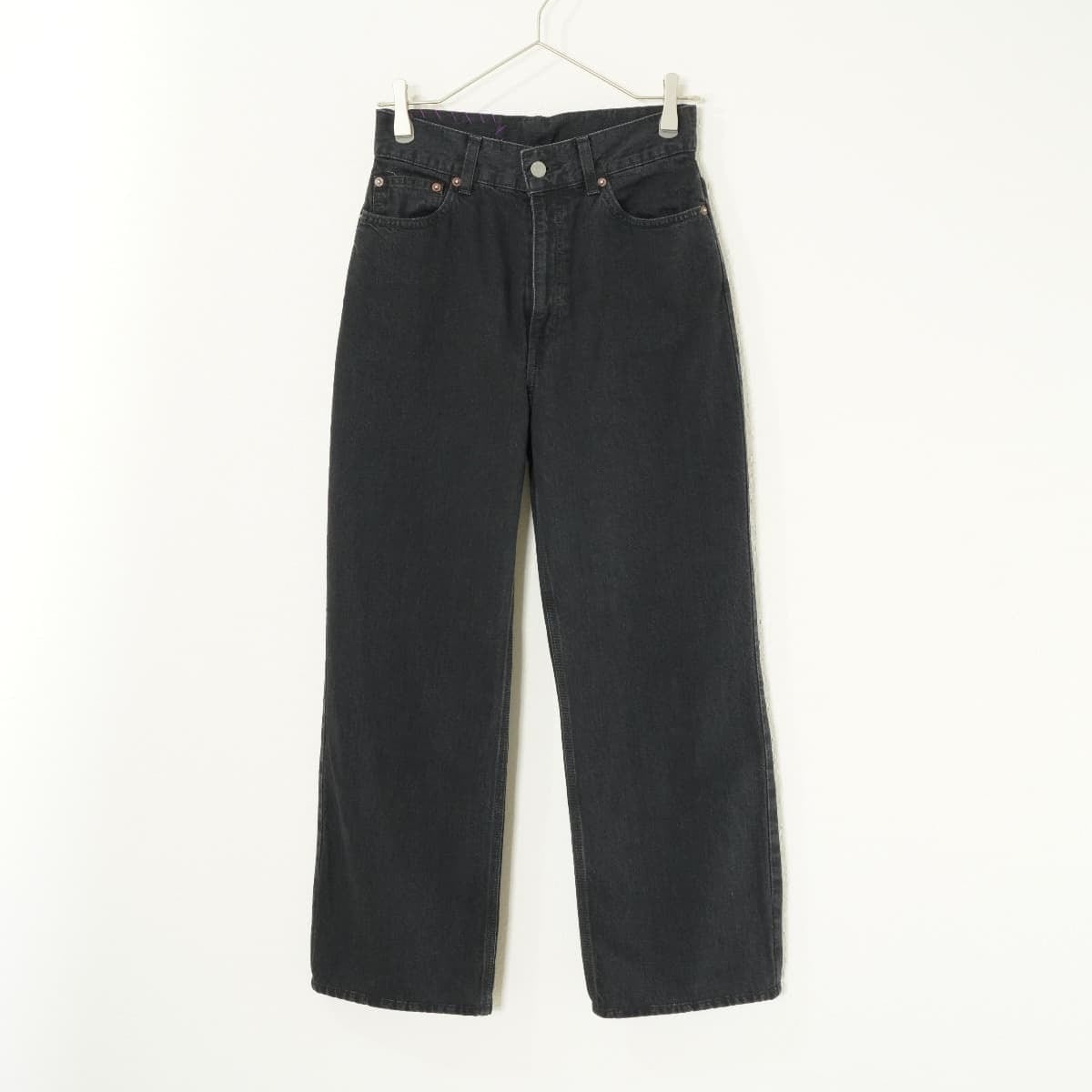 Ron Herman ロンハーマン R.H. VINTAGE アールエイチ ヴィンテージ  