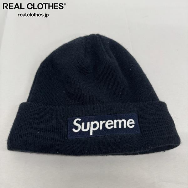 Supreme/シュプリーム【20SS】Waves Ceramic Bowl/ウェーブス