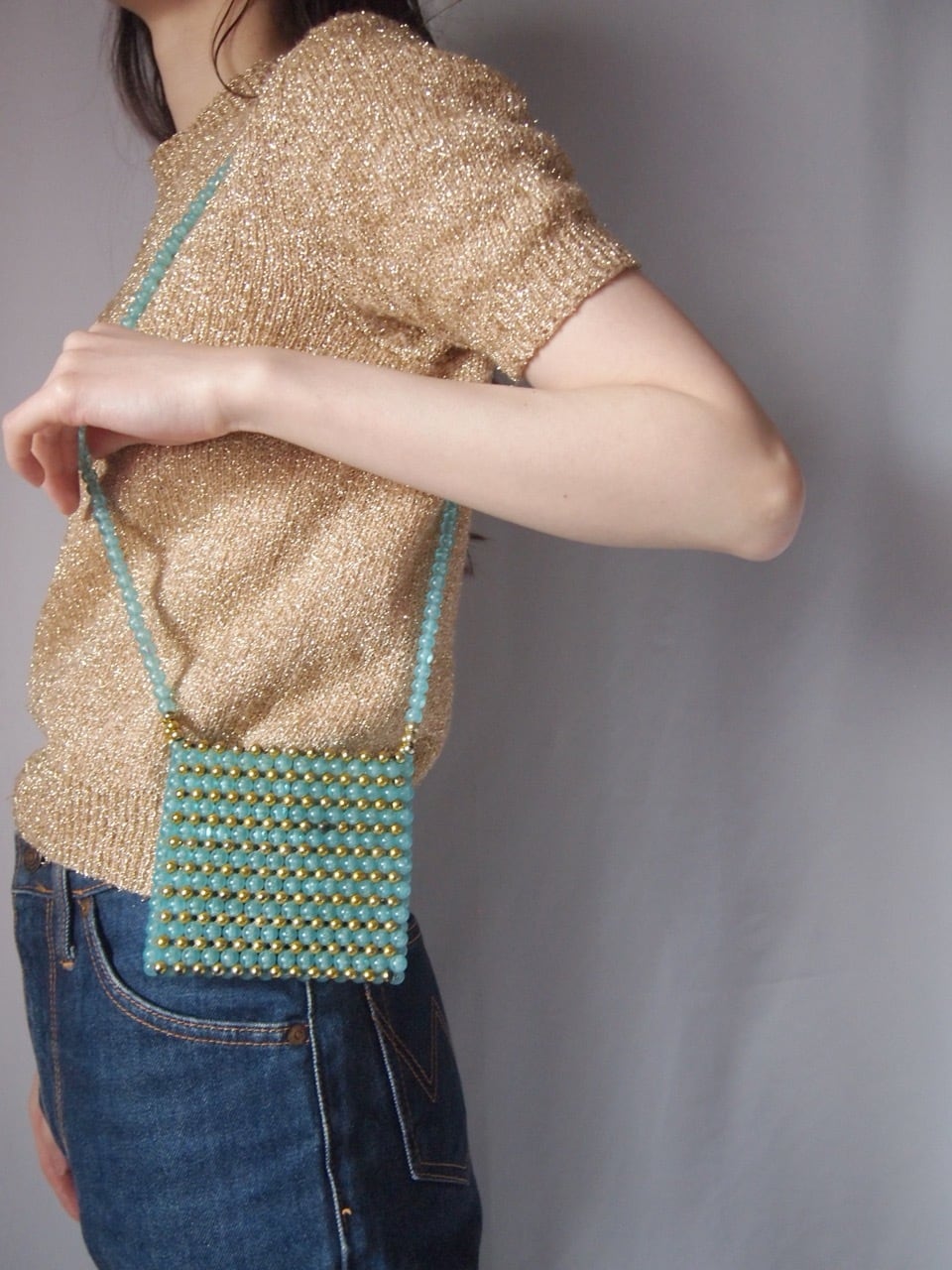 バッグ | Boutique888