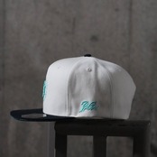 【gifthat×VIIUNION】 GH-1282 IVORY