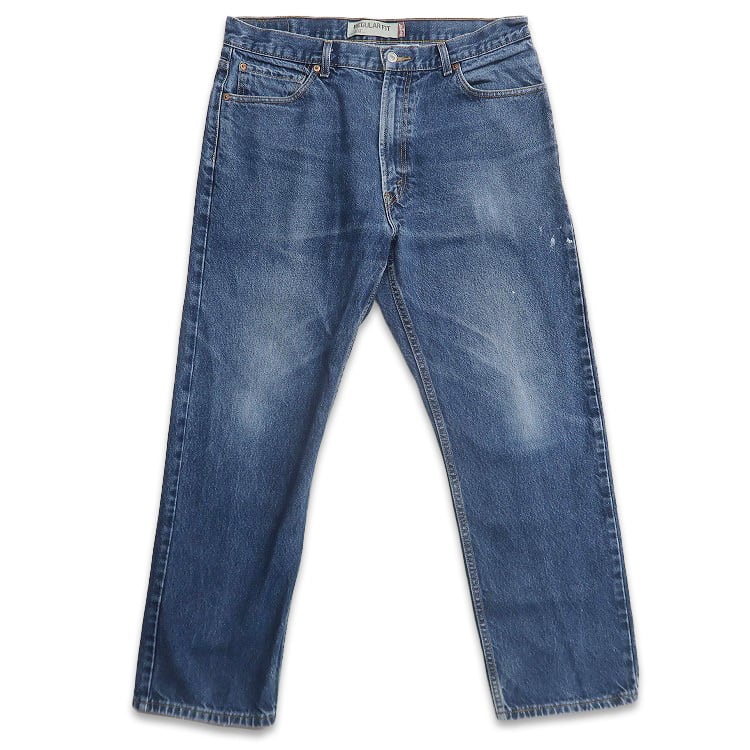 人気店古着屋購入　ヴィンテージパンツ　激レア 人気店古着屋購入 ヴィンテージパンツ 激レア