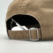 NEW ERA 9TWENTY/920 BASIC KH