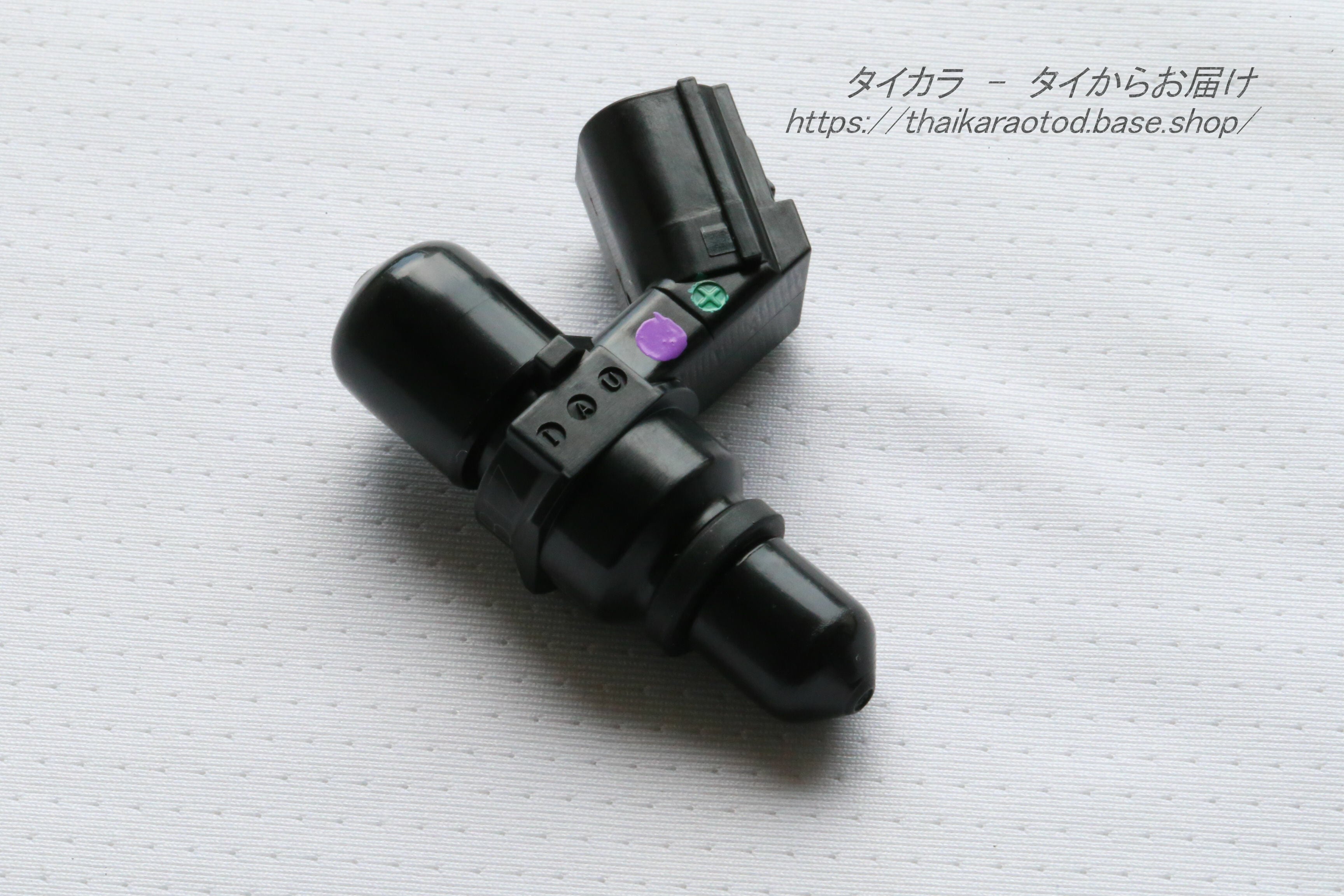 PCX150（前期） 燃料・インジェクター 純正部品 16450-KZY-701