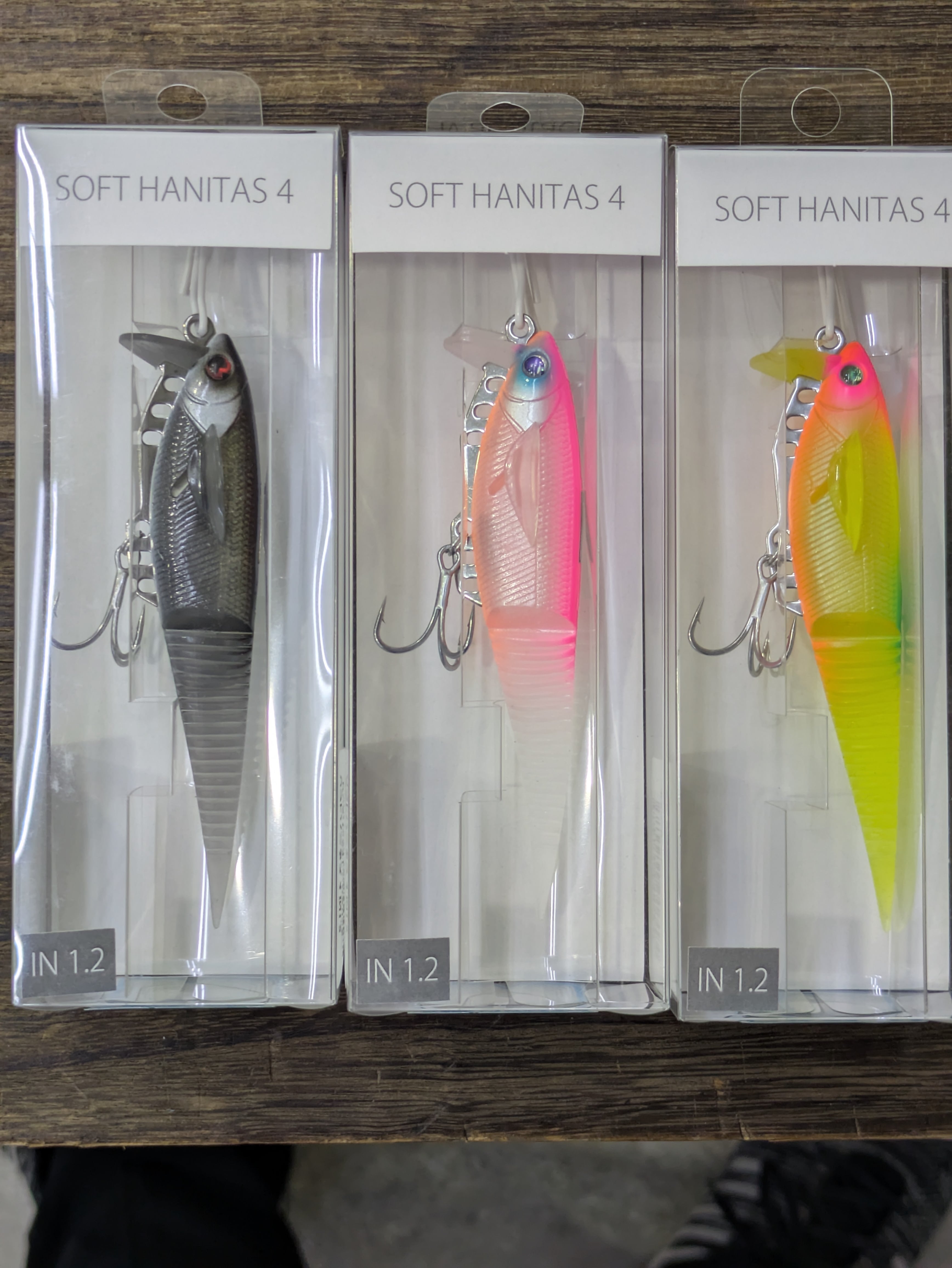 ZERO-G EVOLUTION 703 HALF MOON MX BORON （MMH)[世界限定 50本