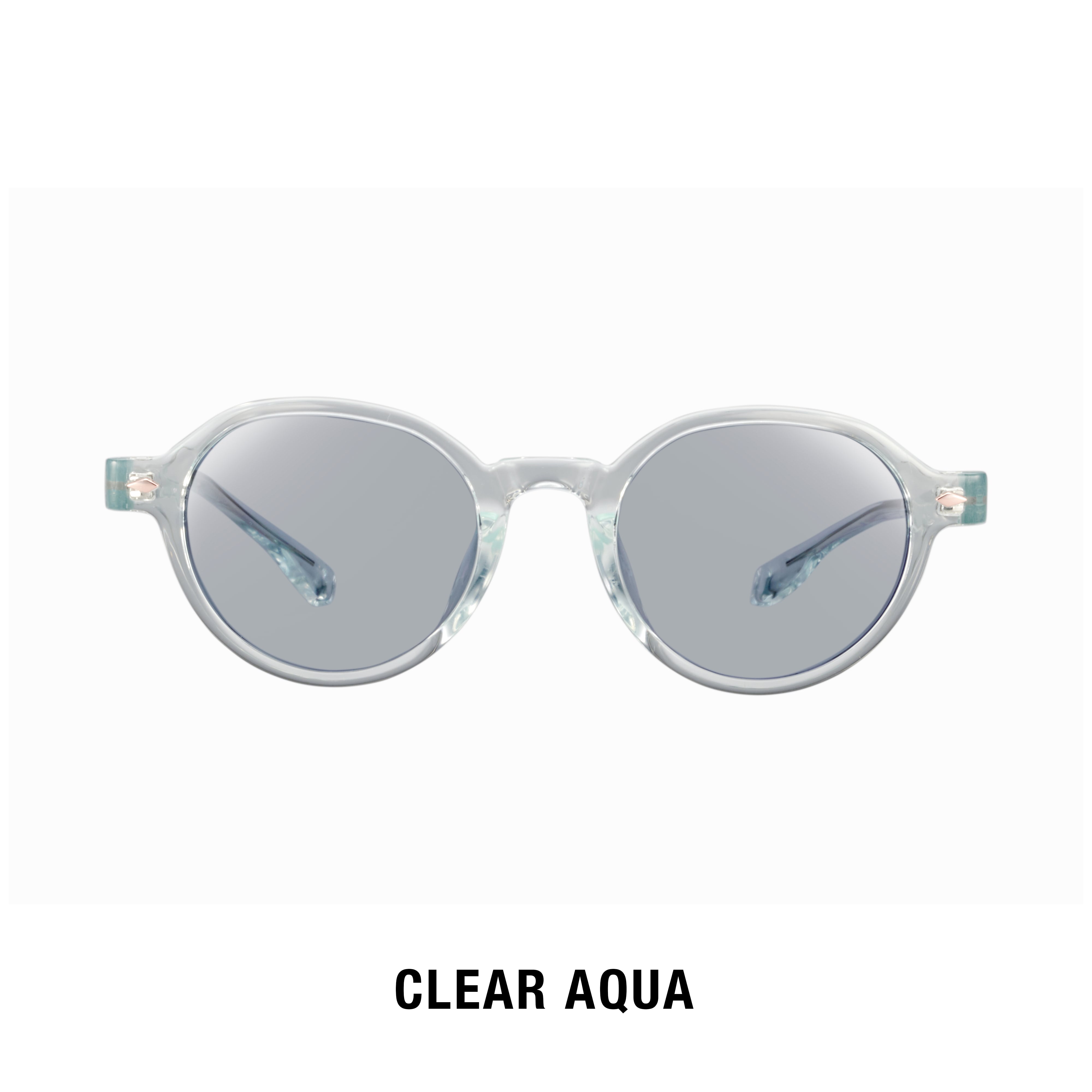 BLUE LABEL］Groa グローア | OWL MILS