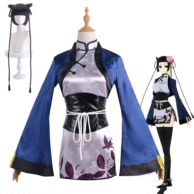 K1933 Sound Horizon marchen テッテレ王子 硝子の棺で眠る姫 風