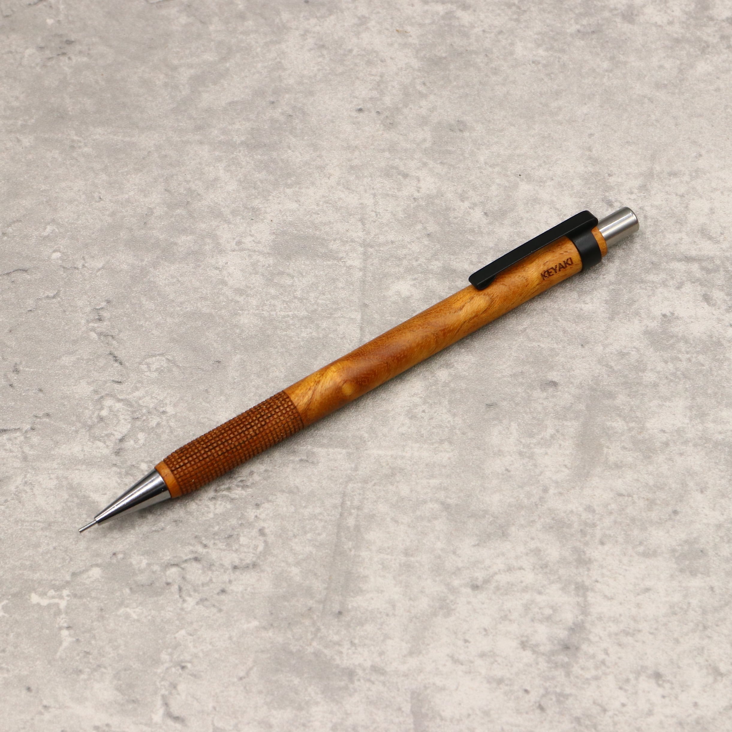 4631 woodturning HOBOKI チューリップウッド 4631 woodturning HOBOKI