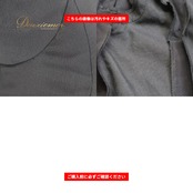 フラメンコ 衣装 naja ナジャ トップス ブラウス ブラック系 黒 無地 フリル レース ダンス パーティ 発表会 レディース 舞台 かわいい 日本製 上品