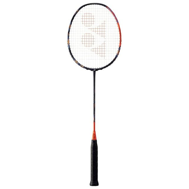 Hyperlite 9000 バドミントンラケット HAL9000P】LI-NING HALBERTEC 9000 POWER バドミントンラケット