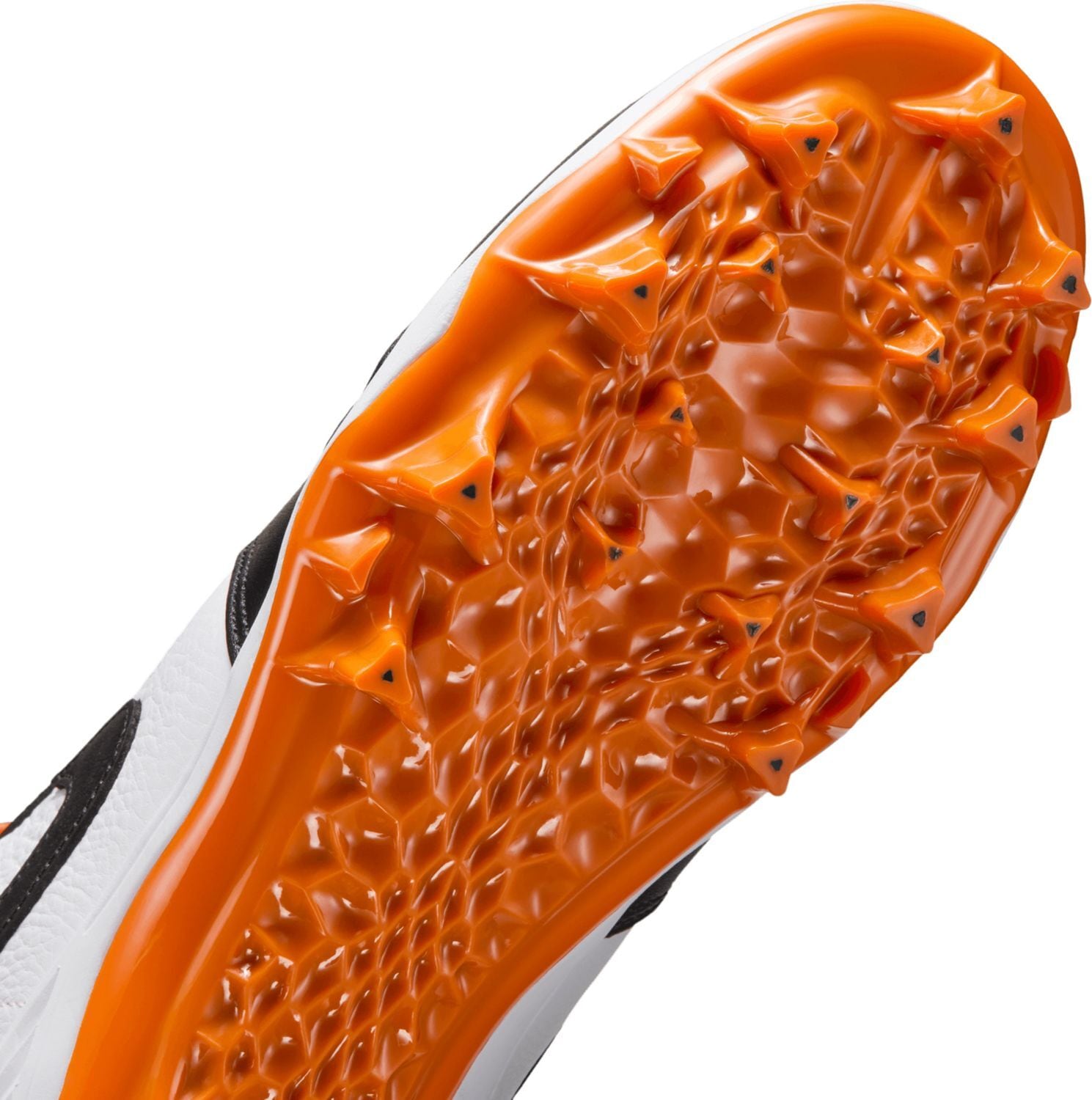 Jordan 1 ALPHA MENACE PRO Mid アメフト スパイク | END ZONE/エンド