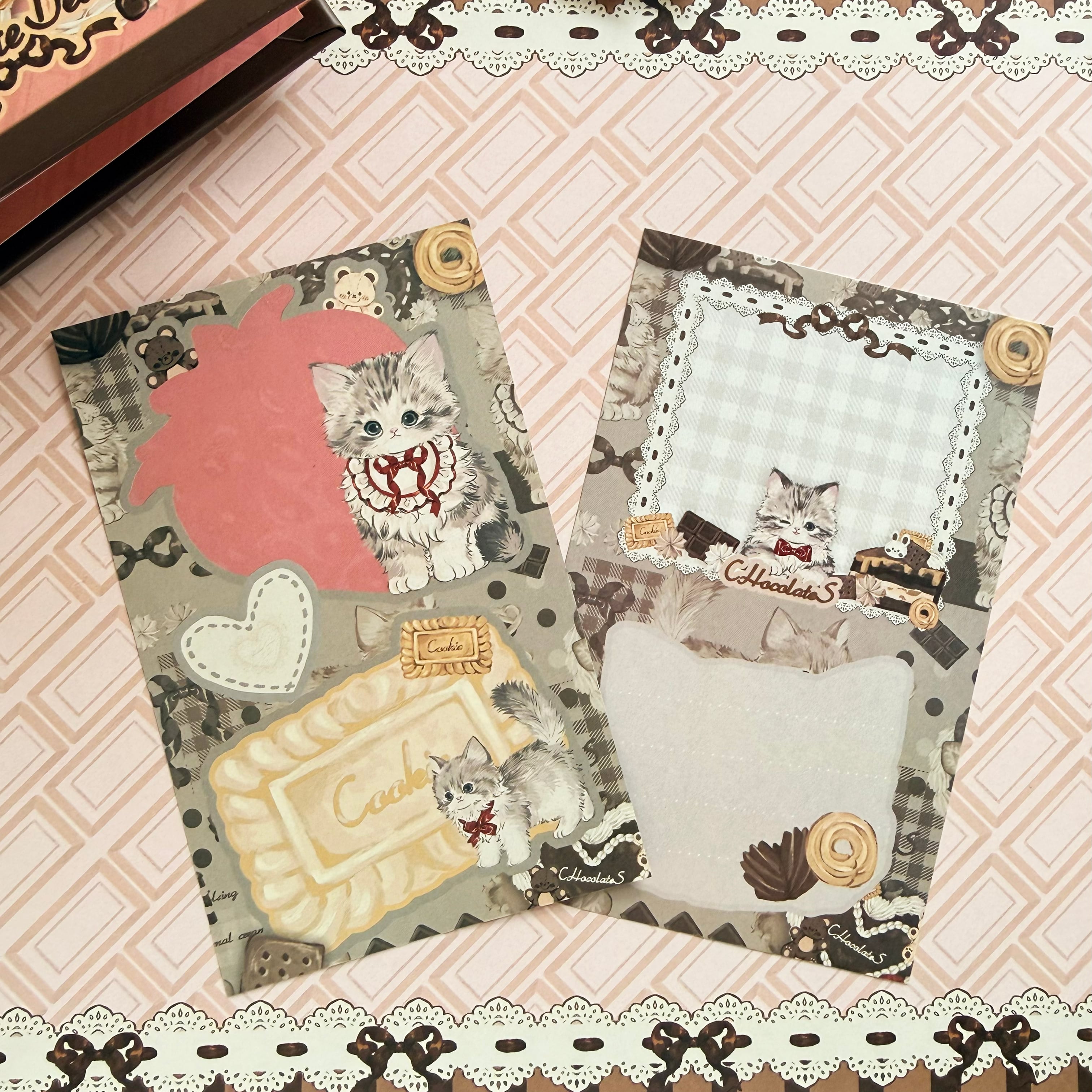 Cherish365 Original 商品 | cherish365_zakka