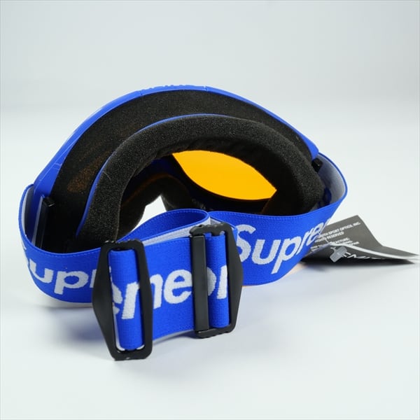 Size【フリー】 SUPREME シュプリーム 15AW Smith Cariboo OTG Royal