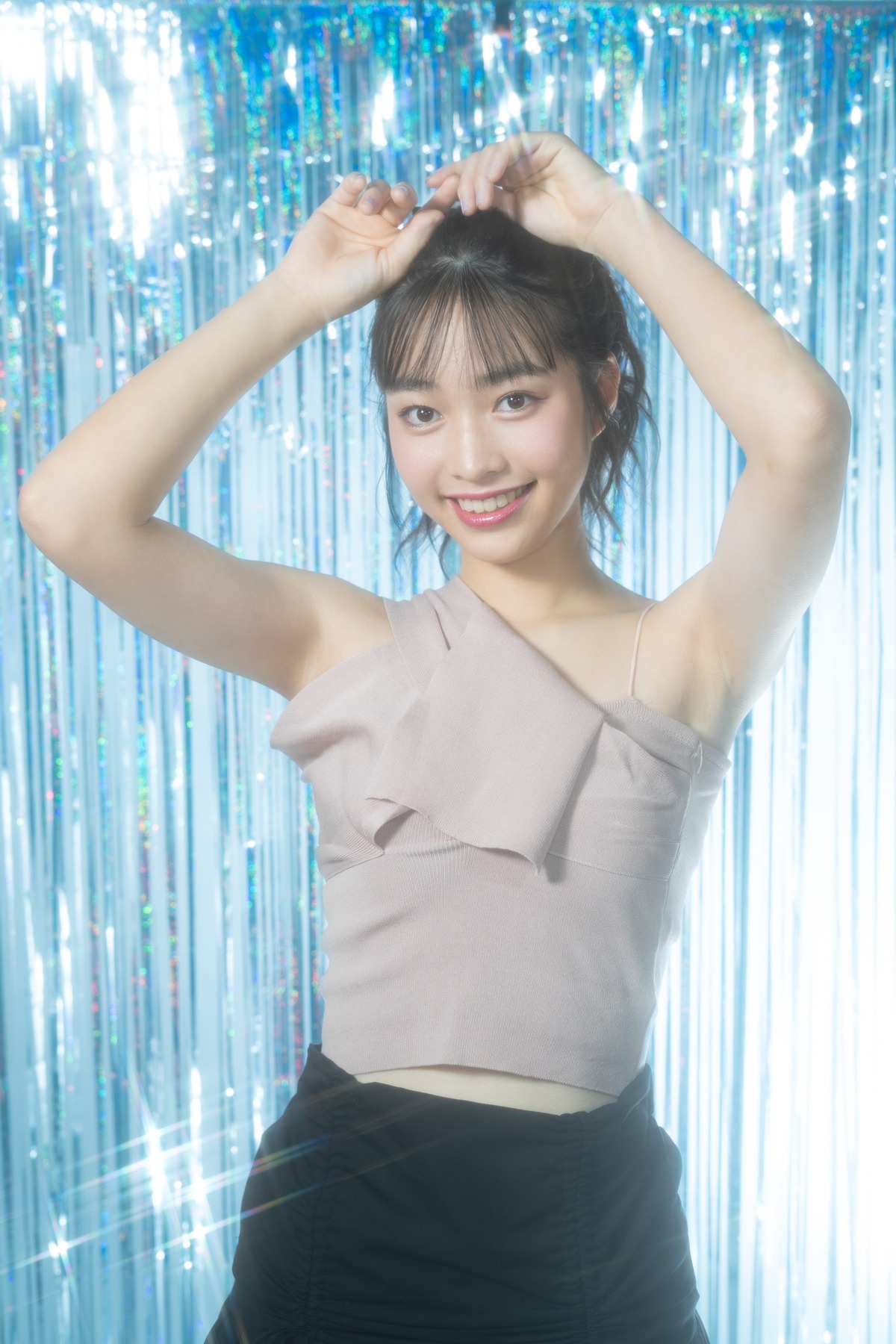 e763902cf0355dc5455a848ddb353b